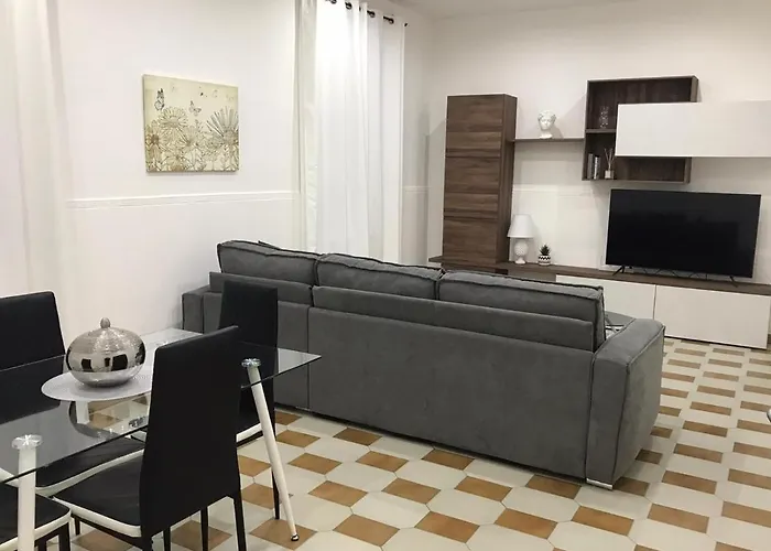 Casa Paki