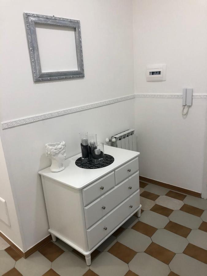 Casa Paki Holiday home Capo d'Orlando