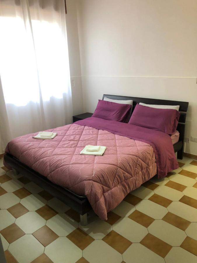 Holiday home Casa Paki